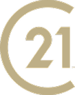 entretien chaudière gaz